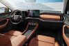 Skoda Kodiaq und Superb (2024): Innenraum enthüllt