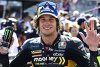 Kein Wechsel zu Pramac: Marco Bezzecchi bleibt 2024 bei VR46-Ducati