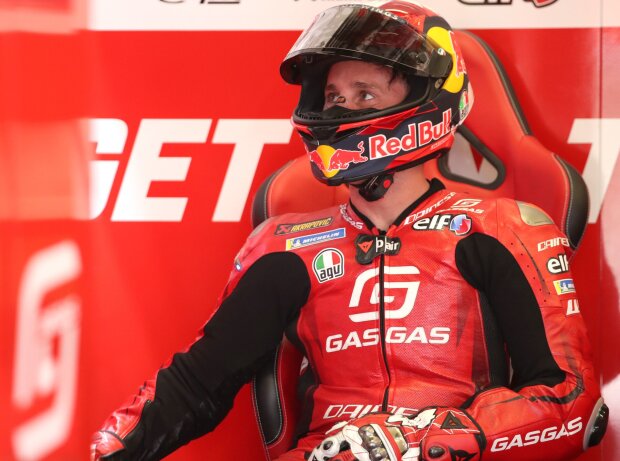 Pol Espargaro