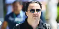 Felipe Massa