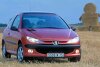 Peugeot 206 (1998-2006): Klassiker der Zukunft?