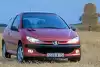 Bild zum Inhalt: Peugeot 206 (1998-2006): Klassiker der Zukunft?