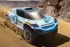 Bild zum Inhalt: Extreme H kommt: Formel-E-Gründer schafft Rennserie für Wasserstoff-SUV