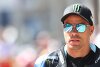 Nach Bezzecchis Absage: Bekommt Morbidelli die Werks-Ducati bei Pramac?