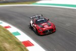 Safety-Car
