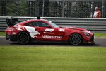 Safety-Car