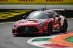 Safety-Car