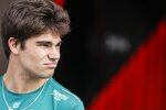 Lance Stroll (Aston Martin) 