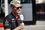 Nico Hülkenberg (Haas) 