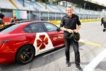 Günther Steiner (Haas)