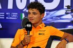 Lando Norris (McLaren) 