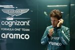 Felipe Drugovich (Aston Martin) 