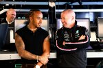 Lewis Hamilton (Mercedes) 