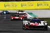 Bild zum Inhalt: WEC-Titel für Toyota in Fuji? Möglich, aber unwahrscheinlich