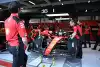 Bild zum Inhalt: Vasseur schafft Klarheit: Dieser Mann ist der Technische Direktor bei Ferrari