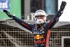 Bild zum Inhalt: Fernando Alonso: Warum Verstappen und Red Bull so gut sind