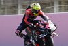 Bild zum Inhalt: MotoGP-Training Barcelona: Aprilia erneut vorn - Yamaha und Honda in Q1