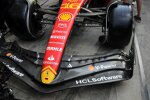 Ferrari SF-23
