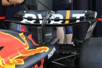 Red Bull RB19