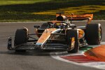 Oscar Piastri (McLaren) 