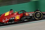 Charles Leclerc (Ferrari) 