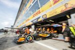 Oscar Piastri (McLaren) 