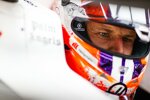 Nico Hülkenberg (Haas) 