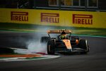 Lando Norris (McLaren) 