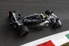 Bild zum Inhalt: Formel-1-Liveticker: P4 in Monza "das Maximum" für Mercedes
