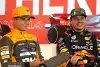 Bild zum Inhalt: Lando Norris: Wechsel zu Red Bull? Das sagt Zak Brown dazu!