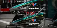 Bild zum Inhalt: FIA schärft "Flexiwings" nach: Wer muss sich jetzt Sorgen machen?