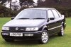 Bild zum Inhalt: VW Passat B4 (1993-1997): Klassiker der Zukunft?