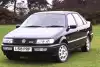 Bild zum Inhalt: VW Passat B4 (1993-1997): Klassiker der Zukunft?