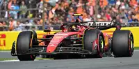 Carlos Sainz