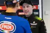 Bild zum Inhalt: WSBK 2024: Jonathan Rea vor Wechselbekanntgabe zu Yamaha