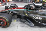 Alfa Romeo C43
