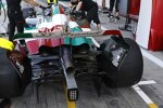Alfa Romeo C43
