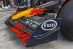 Red Bull RB19