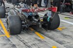 Mercedes W14
