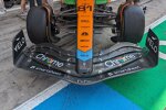 McLaren MCL60