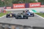 Lewis Hamilton (Mercedes) 