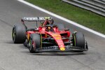 Carlos Sainz (Ferrari) 