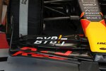 Red Bull RB19