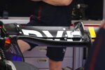 Red Bull RB19