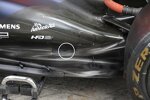Mercedes W14