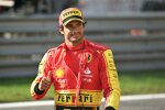Carlos Sainz (Ferrari) 