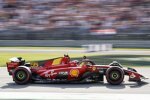 Carlos Sainz (Ferrari) 