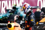 Max Verstappen (Red Bull) 