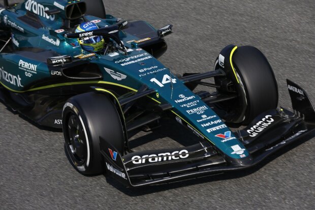 Fernando Alonso Aston Martin Aston Martin F1 ~Fernando Alonso (Aston Martin) ~ Fernando Alonso Aston Martin Aston Martin F1 ~Fernando Alonso (Aston Martin) ~