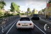 Bild zum Inhalt: Test Drive Unlimited Solar Crown: Trailer zeigt Gameplay im Alfa Romeo 8C Spider